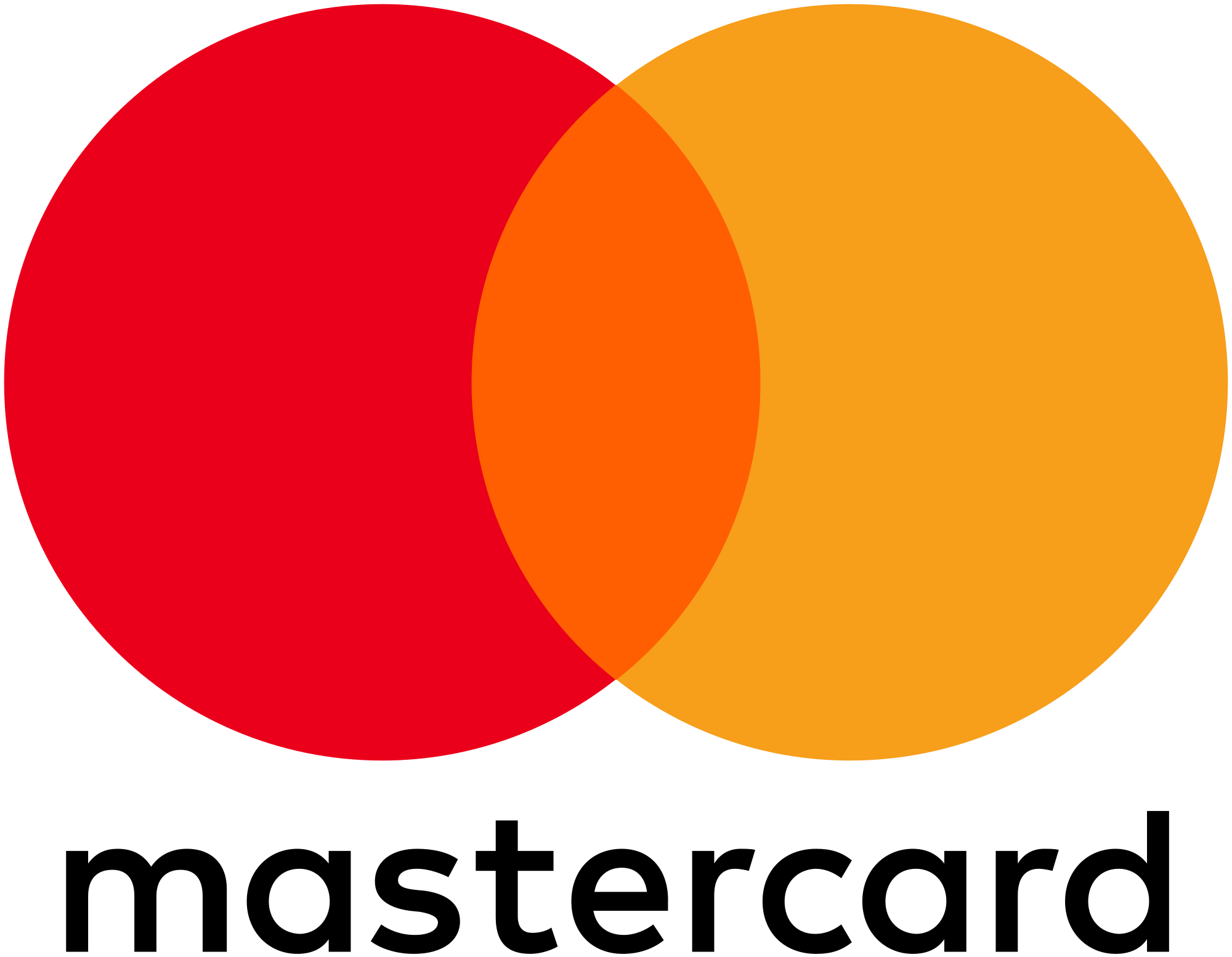 Mastercard Image