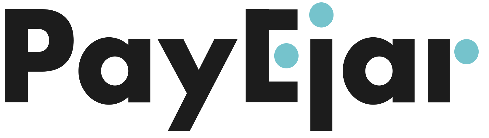 PayEjar̀ logo