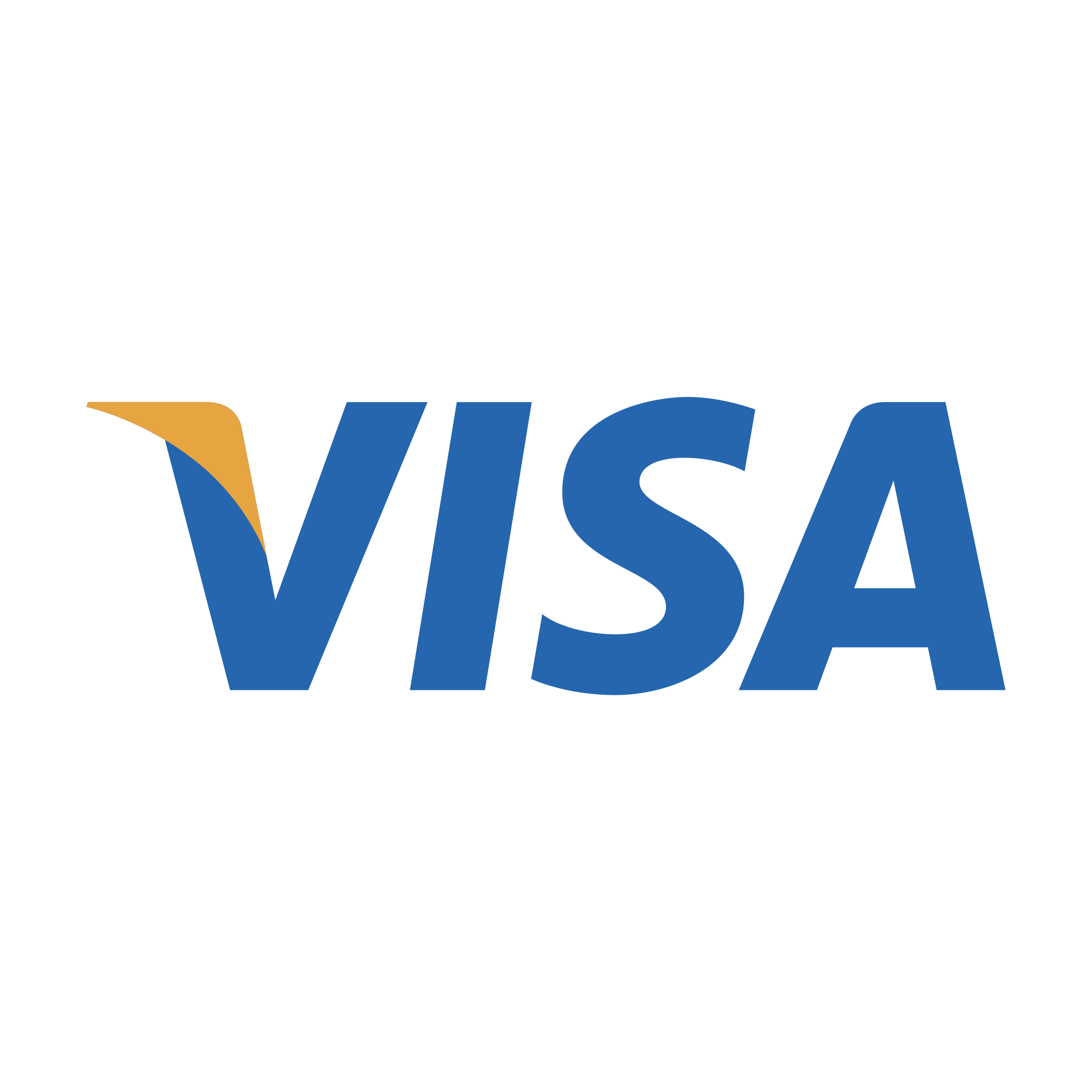 Visa Image
