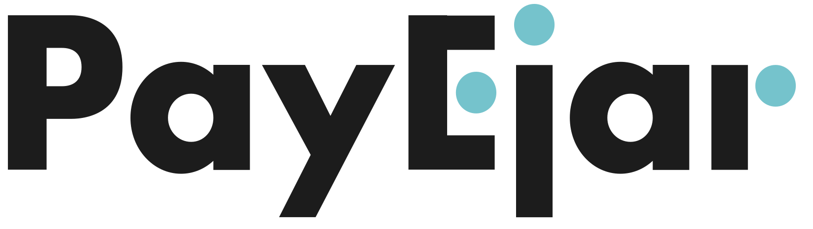 PayEjar logo